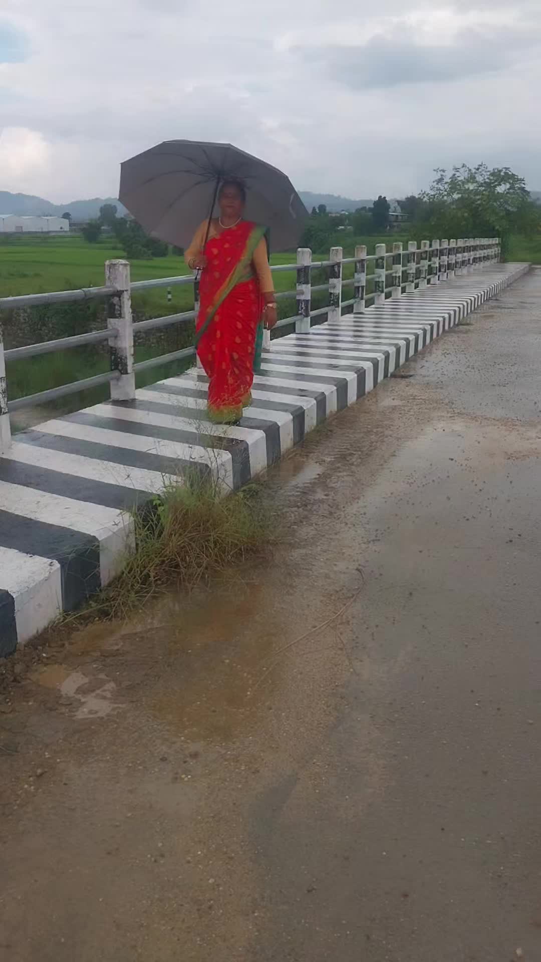 @Sardha Gautam