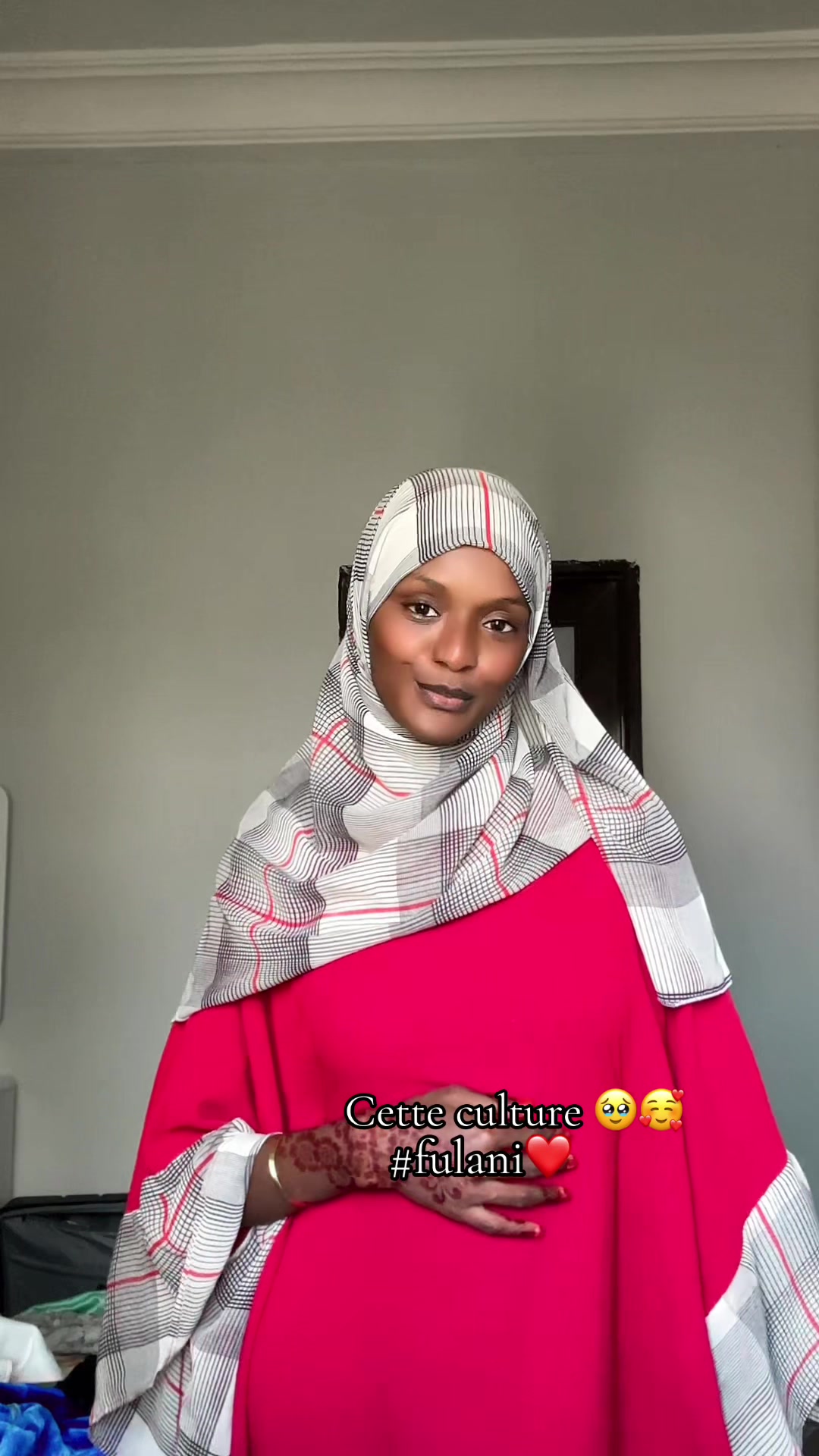@Fatimah🍁✨♥️