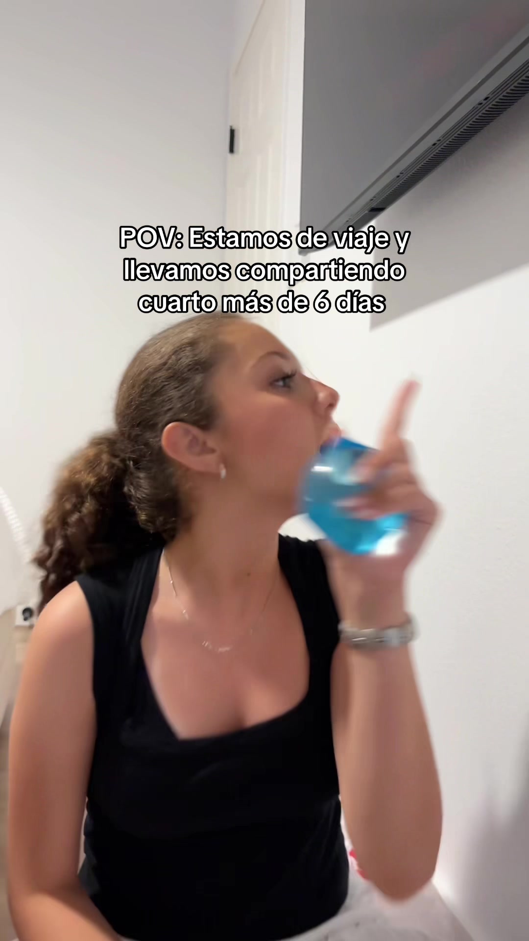 @Luciana