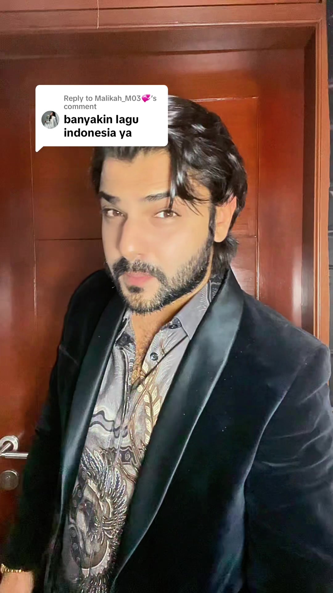 @Bhavesh Lekhwani 🇮🇳🇮🇩