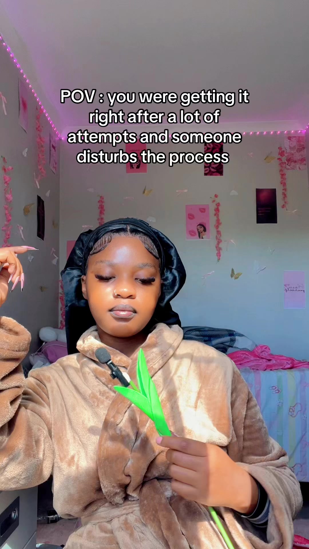 @minentlemagidigidi