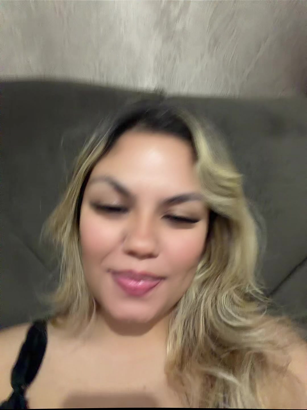 @souza_viih7