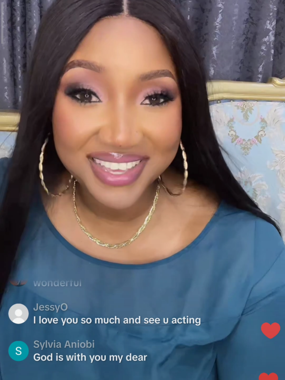 @yulovesjudy