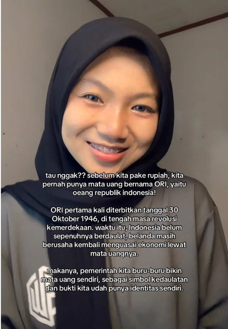 @inimellow_