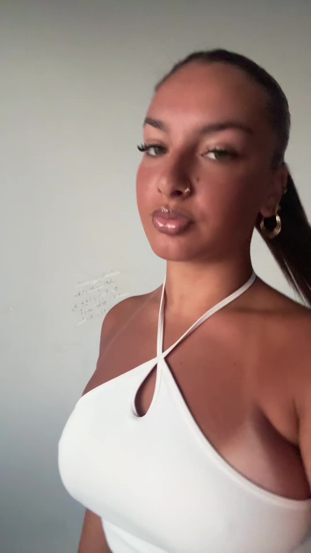 @eralda