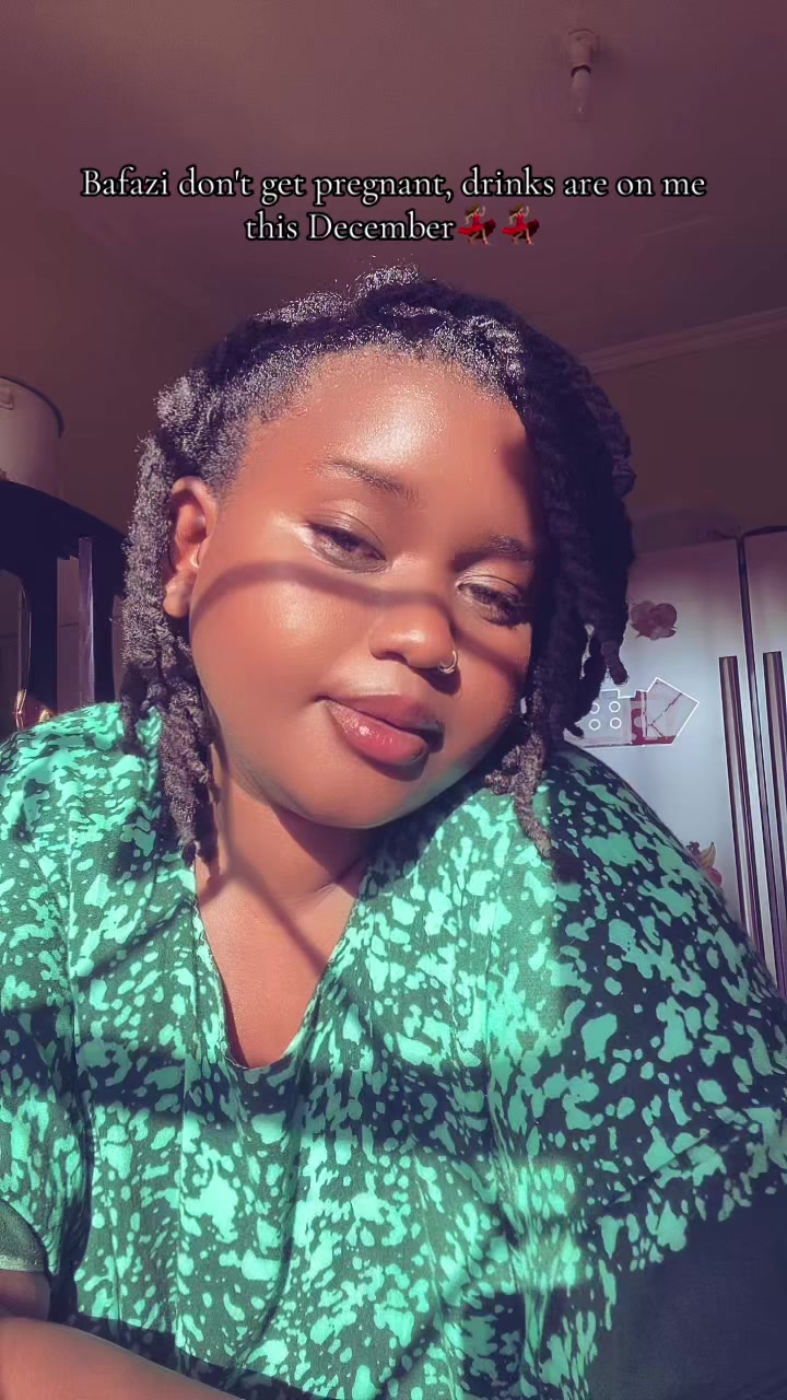 @Sexy Rasta! 👸🏽