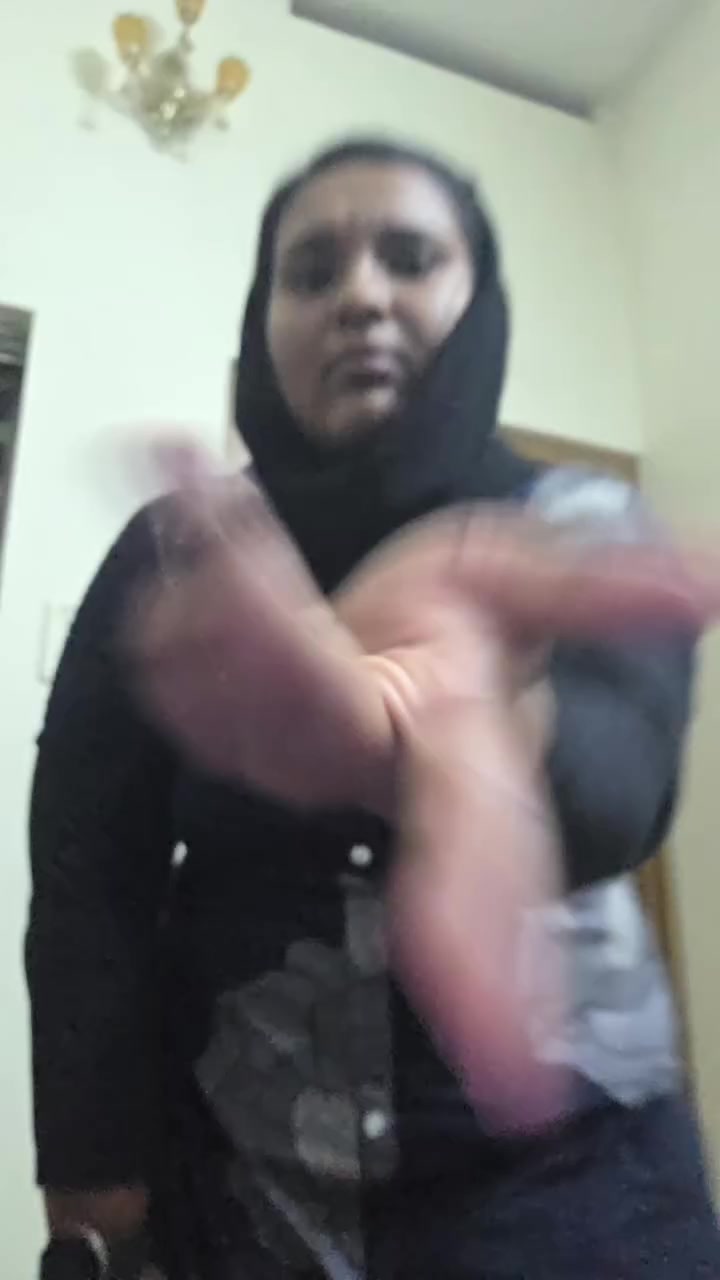 @𝐓𝐇𝐀𝐒𝐊𝐀𝐑𝐀 𝐕𝐄𝐄𝐑𝐀𝐍