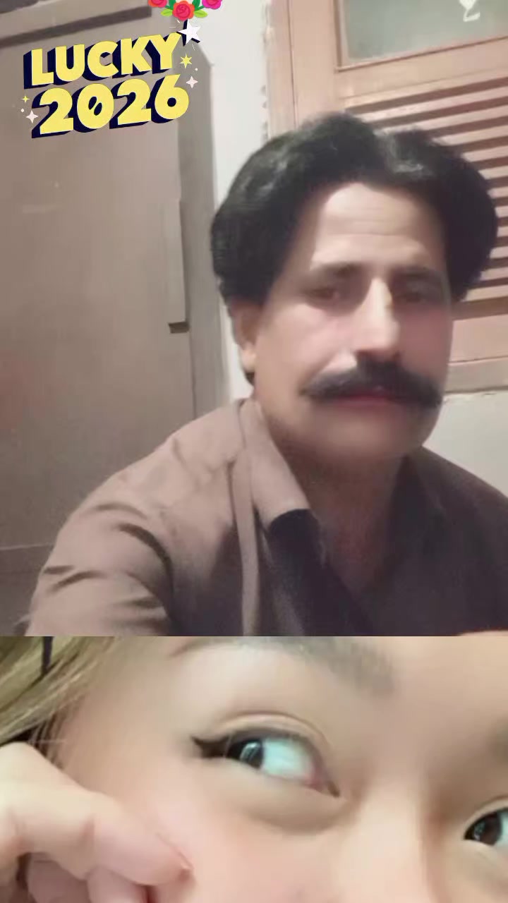 @Iqbal Baloch804💜🌹804💚🌹