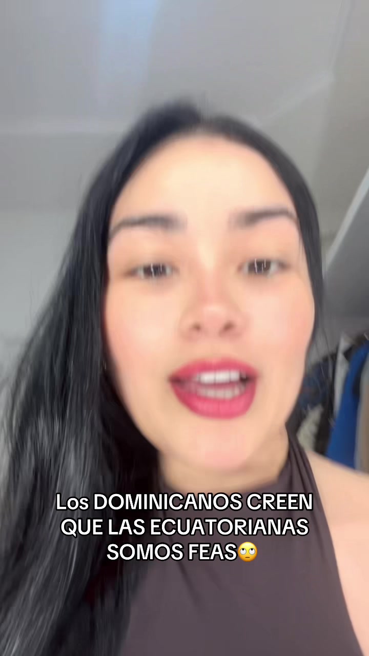 @Japon13