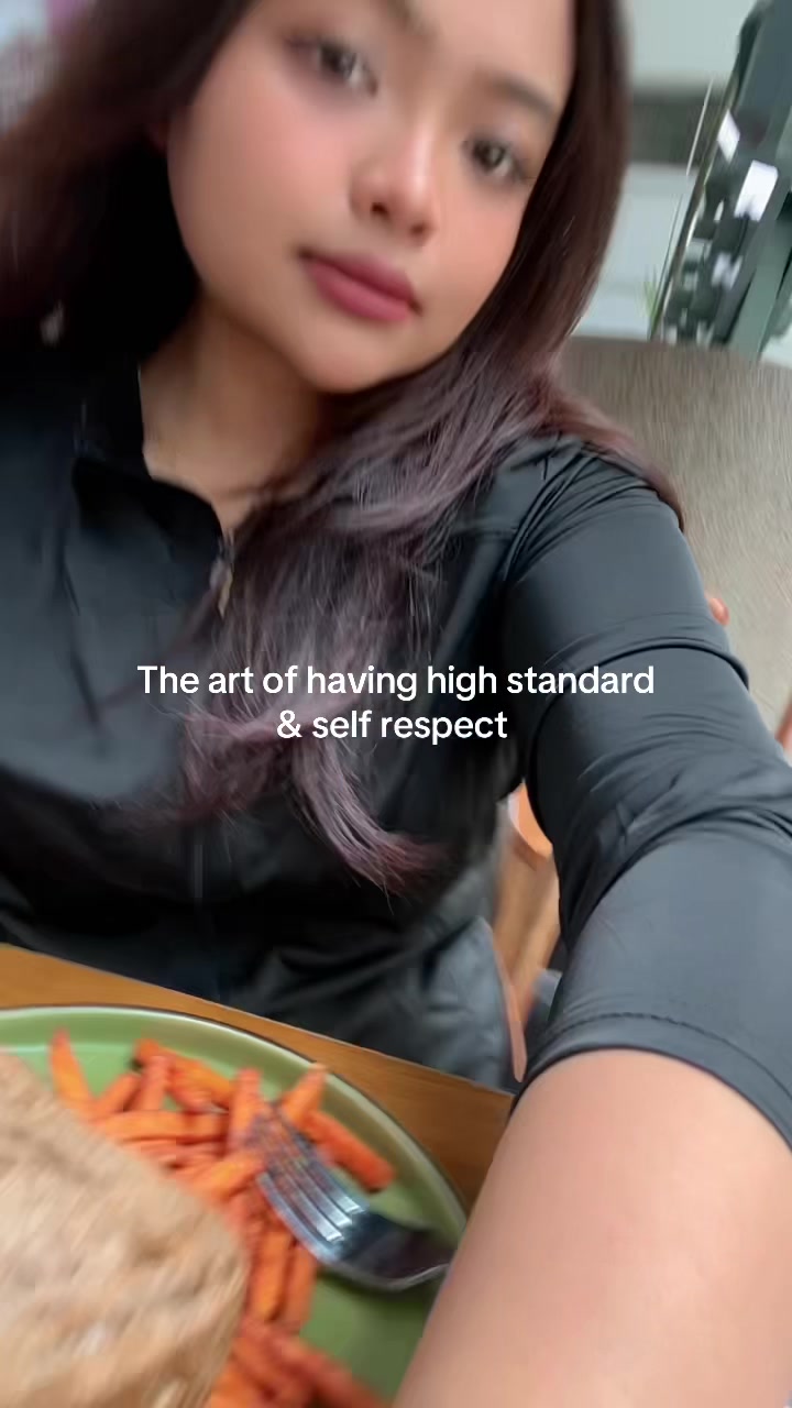 @Ariesaurus🦖