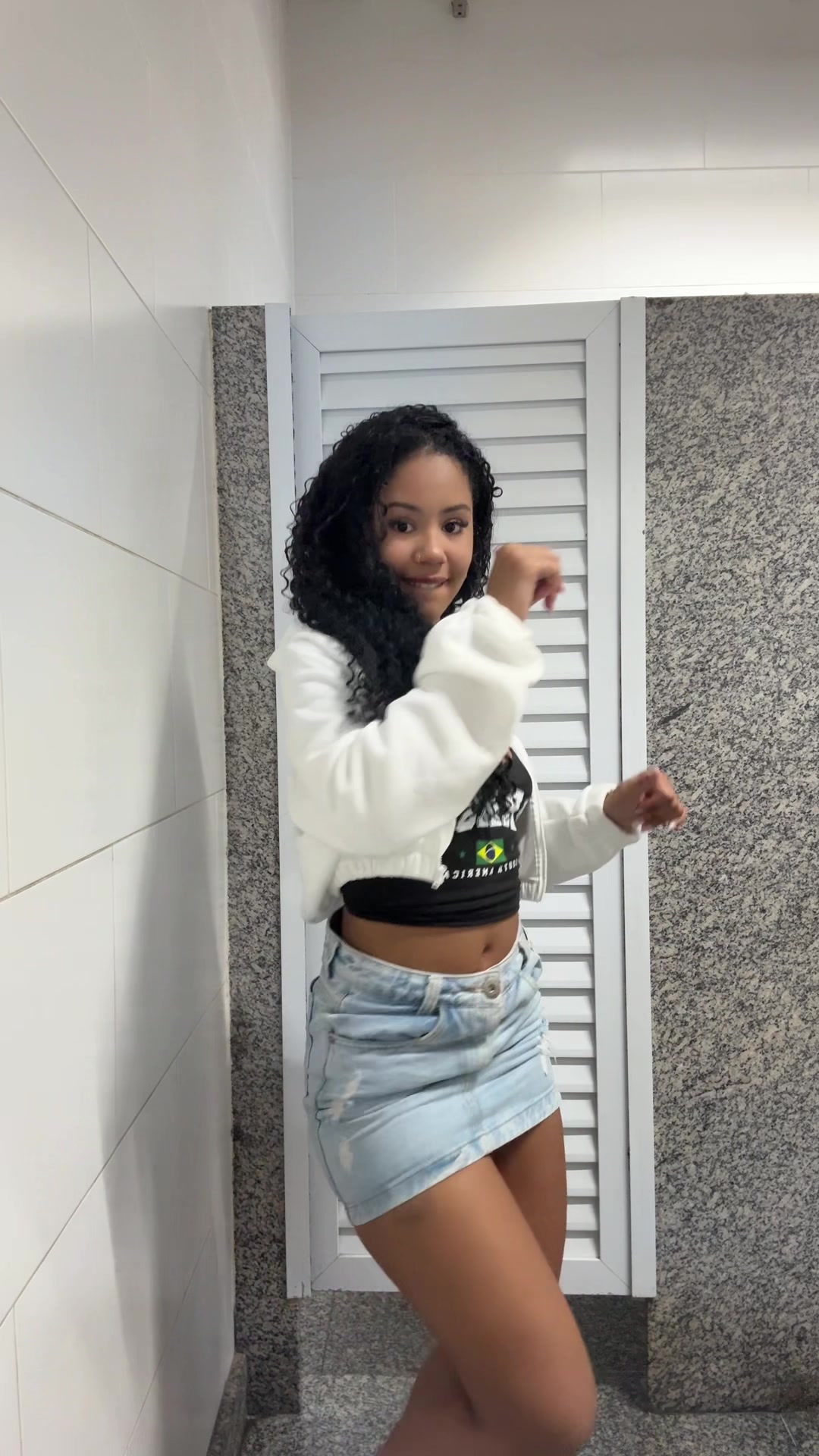 @Carina 🤍