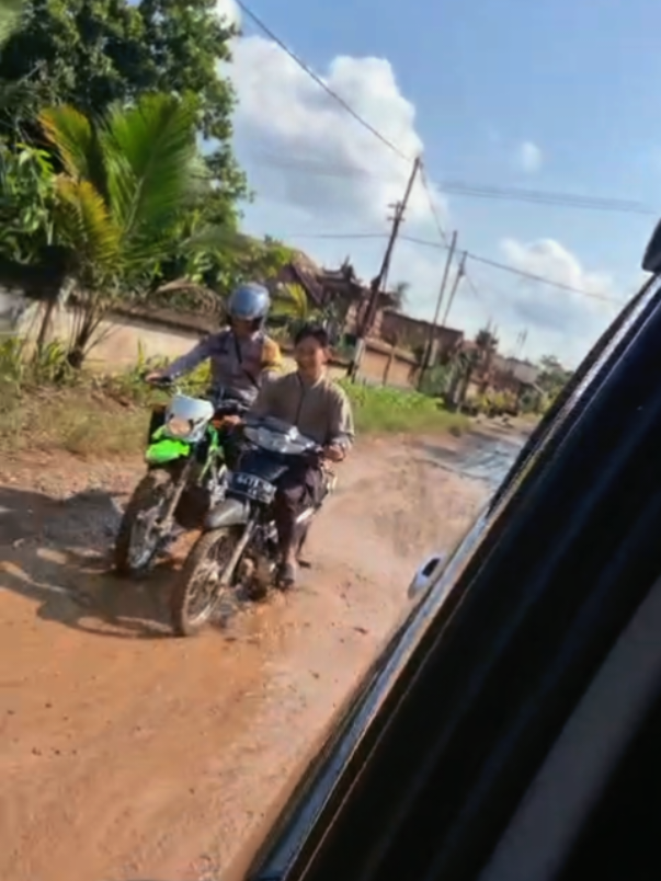 @WAYAN SUKASTAWA FDT