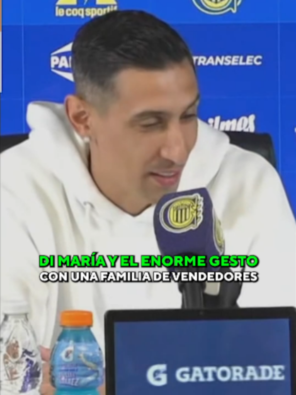 @DSports
