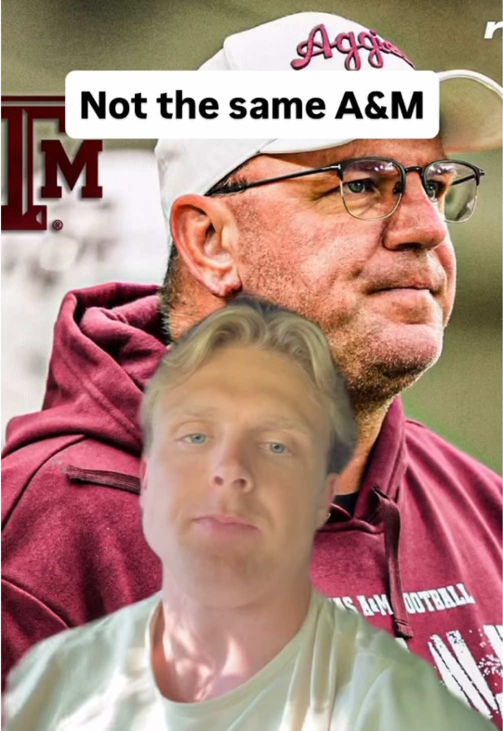 @J.D. PicKell