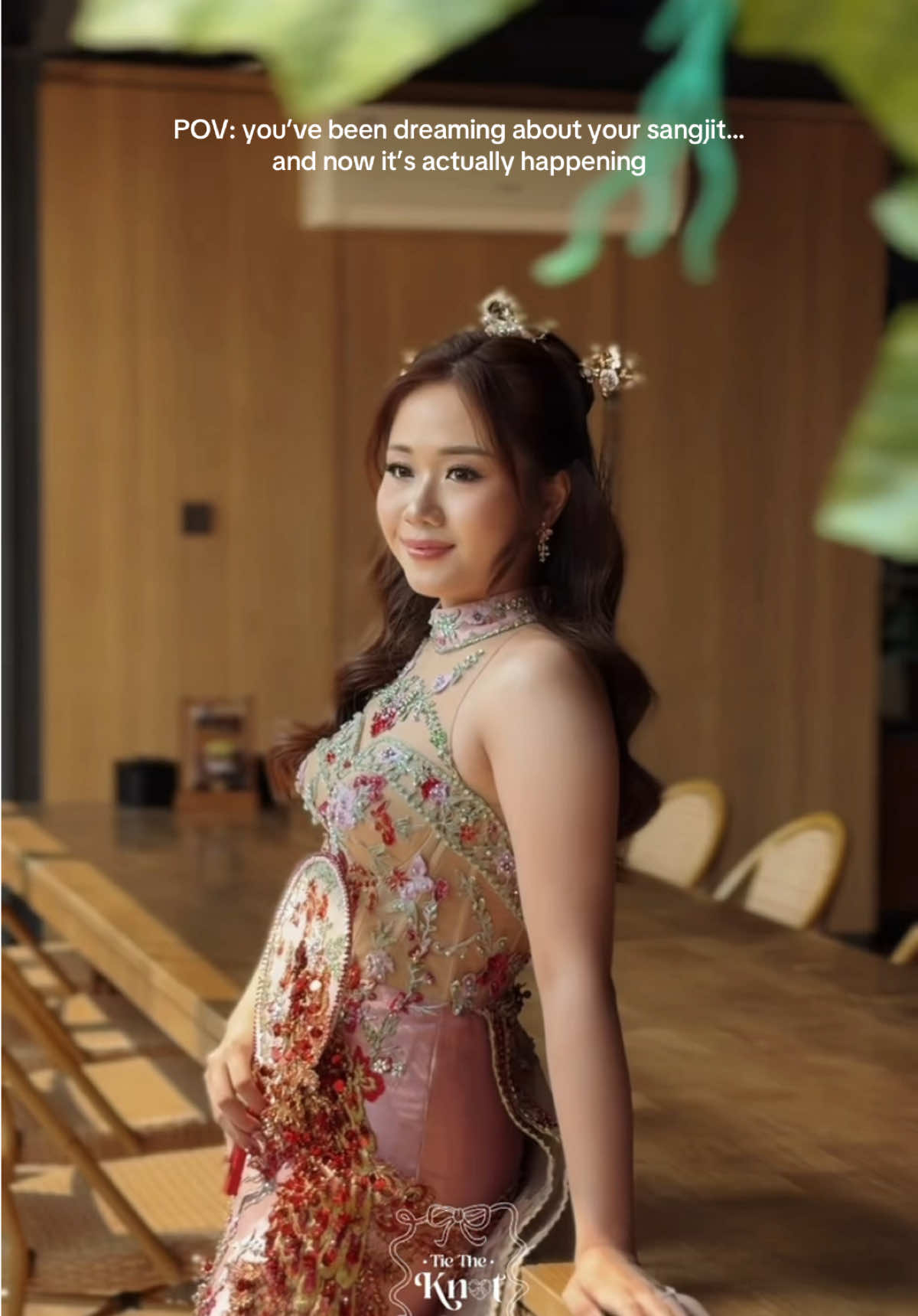 @Wedding Content Creator👰🏻♀️