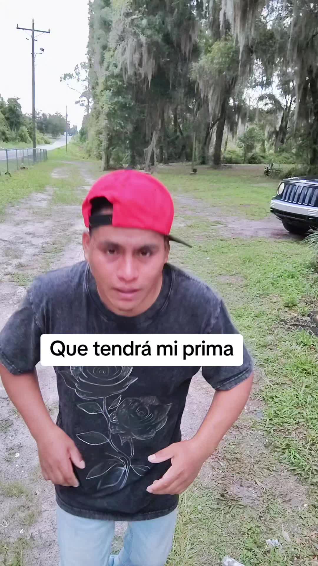 @Tío Calaco 👑👊☠️