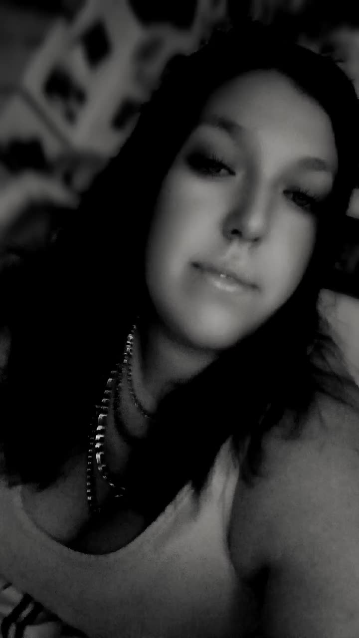 @🥰ChaosQueen❤️