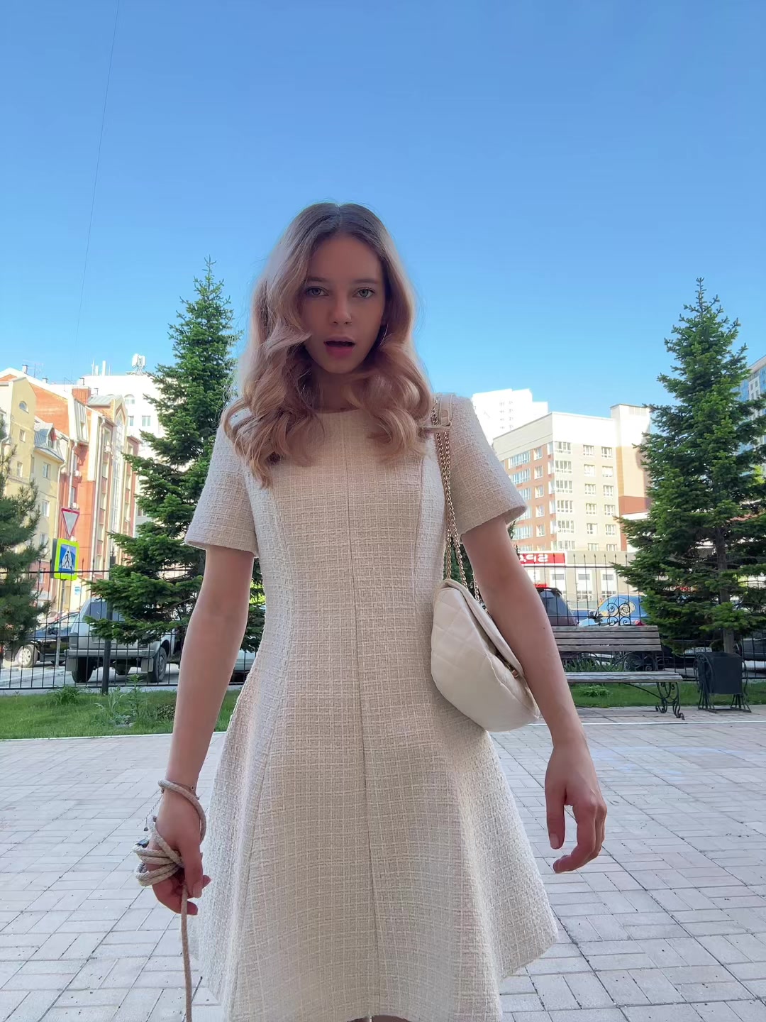 @Dla tebya viktoria. 👑