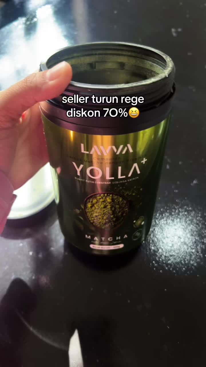 @Cekya