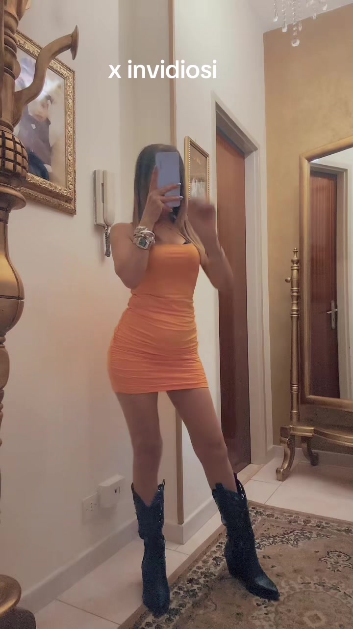 @nunzialitrico10