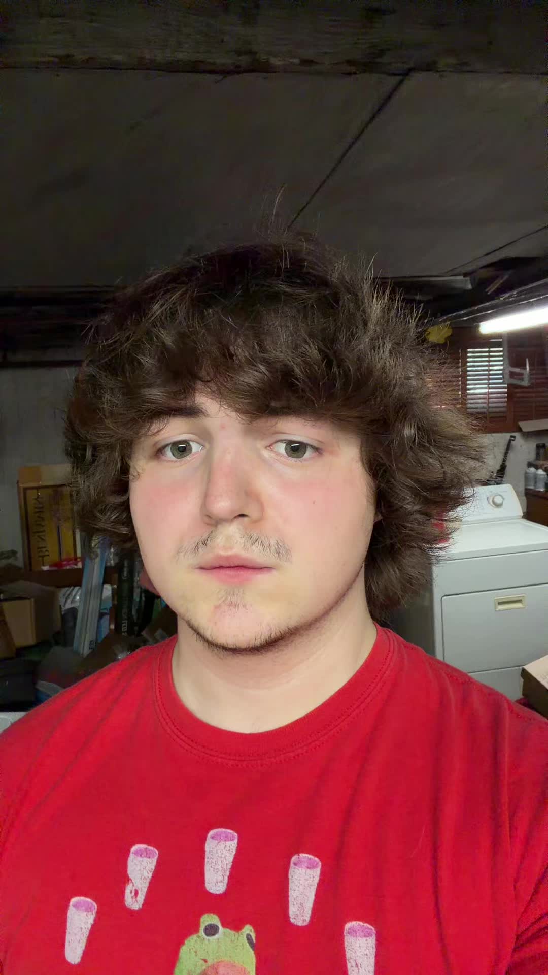 @tweakishere