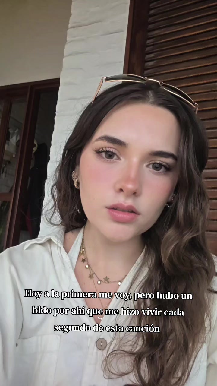 @Valentina Diaz