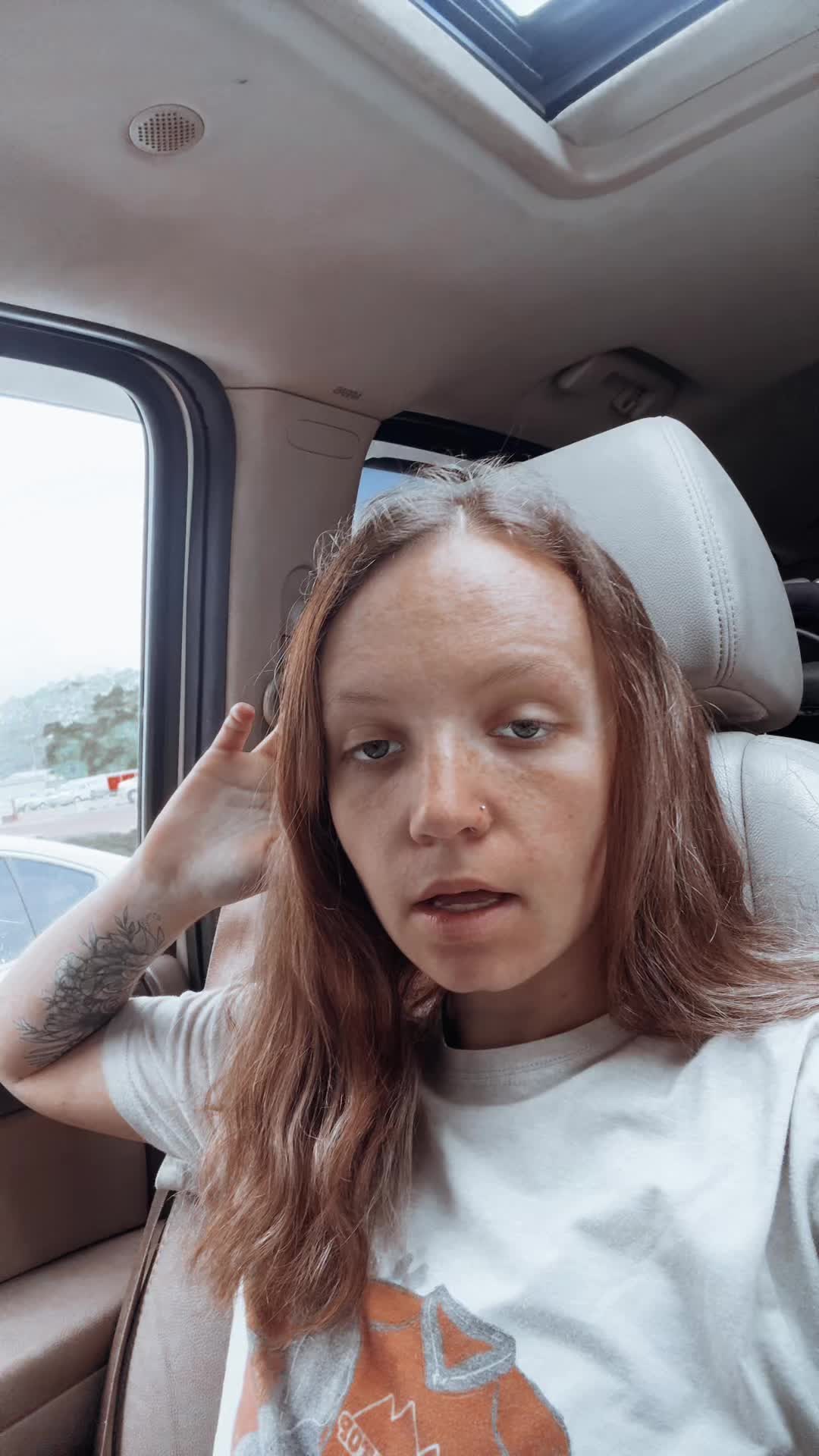 @duttonsmommy25