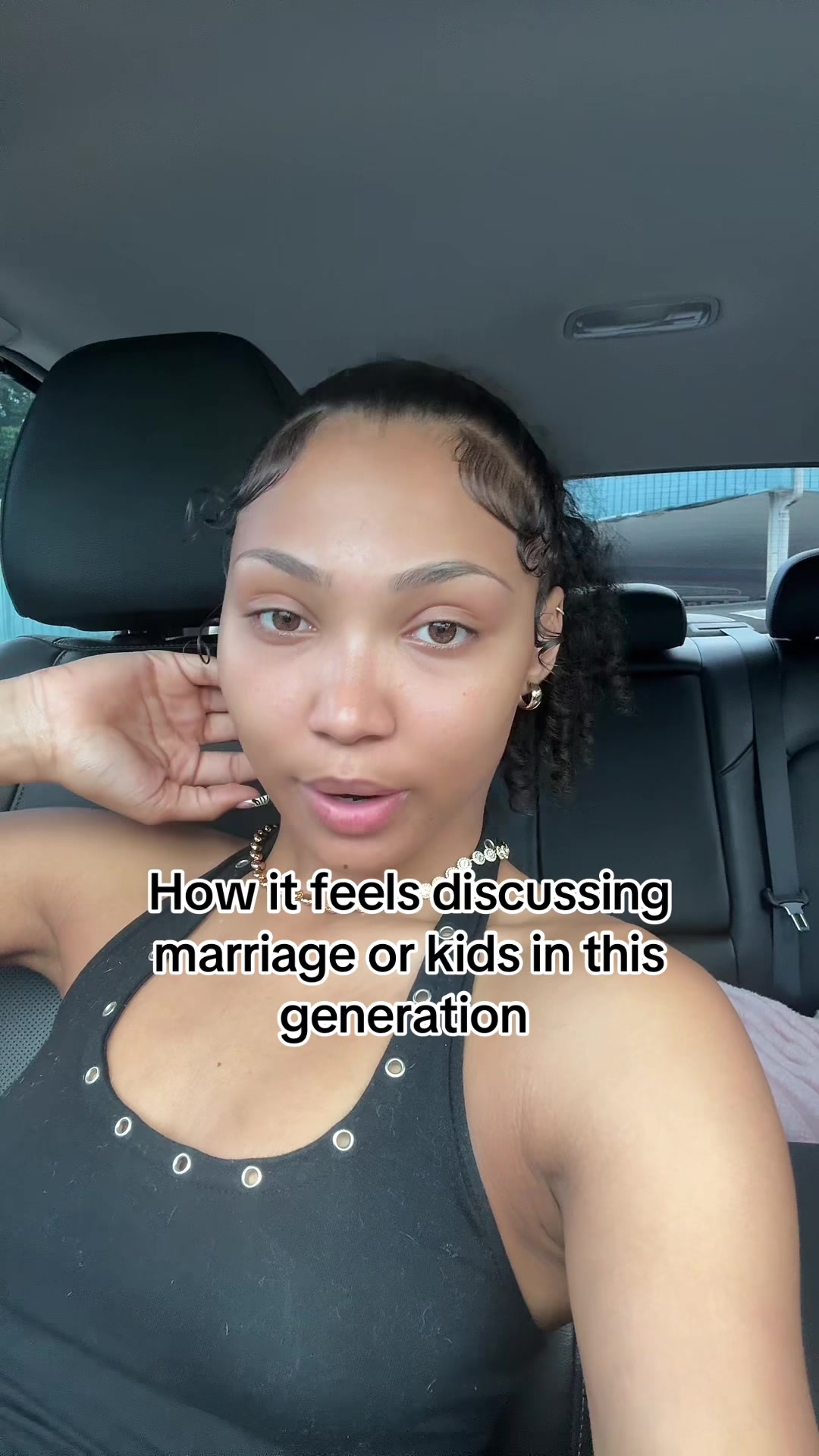 @Vada
