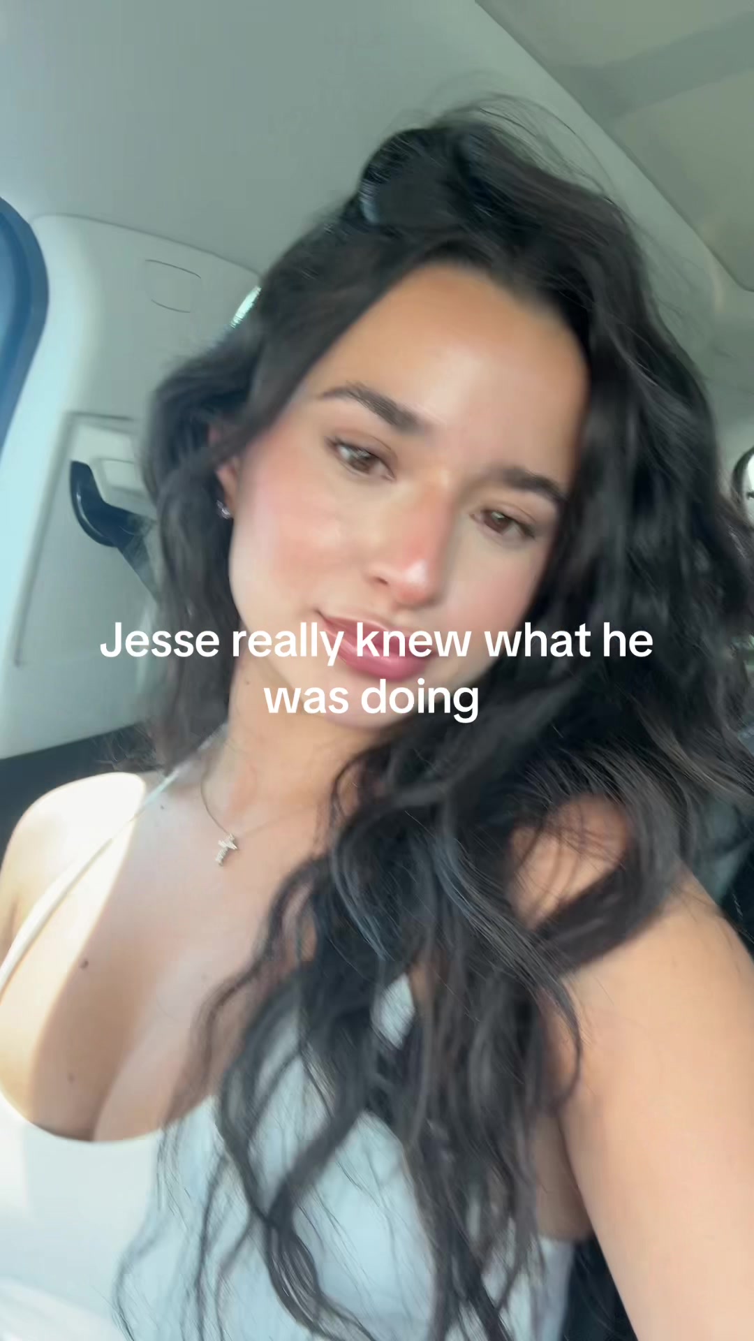 @vanesa