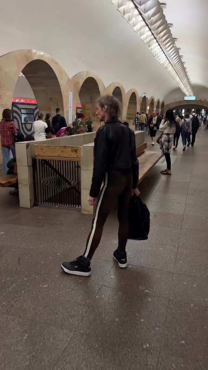 @ЧП_Russia
