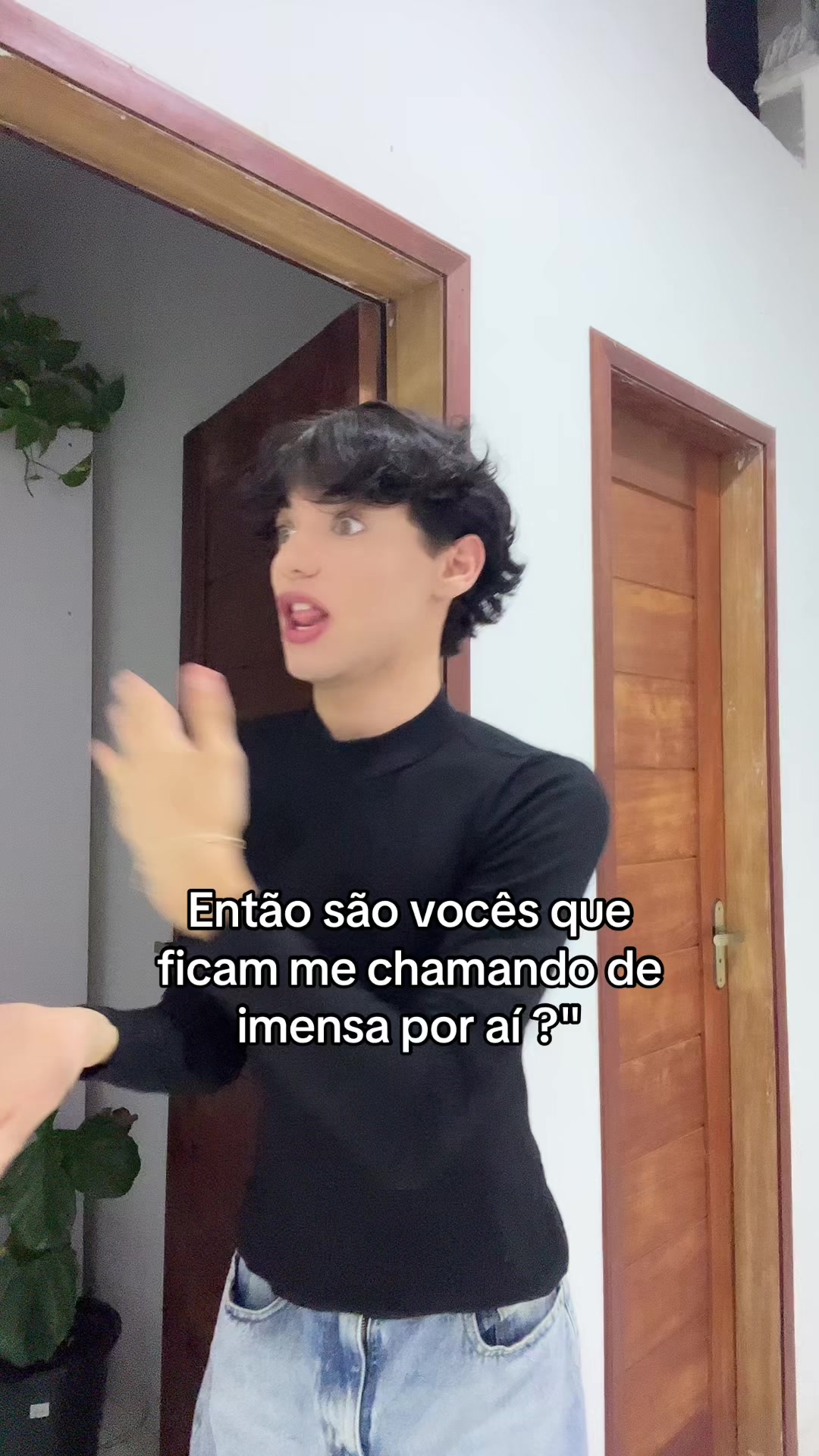 @GABSBRAN👄