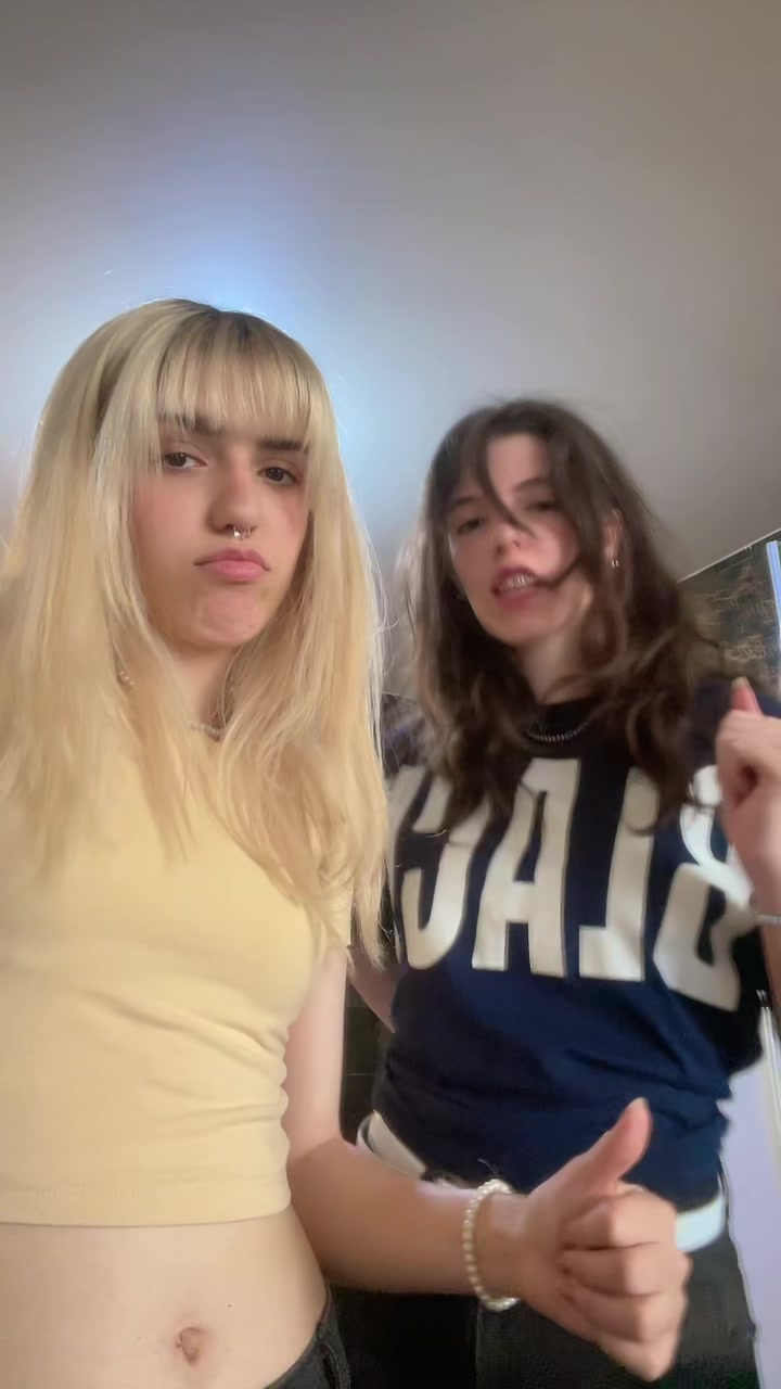 @Somiya