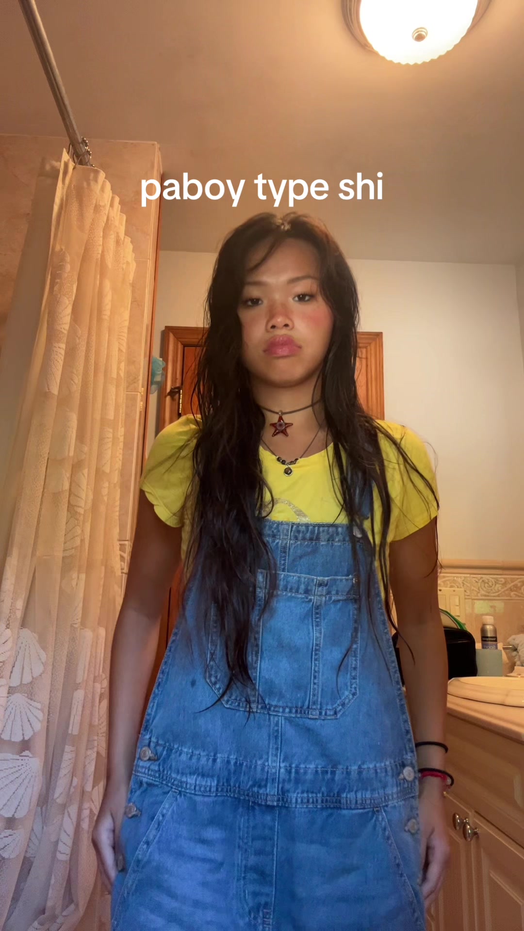 @jujuondatbeat