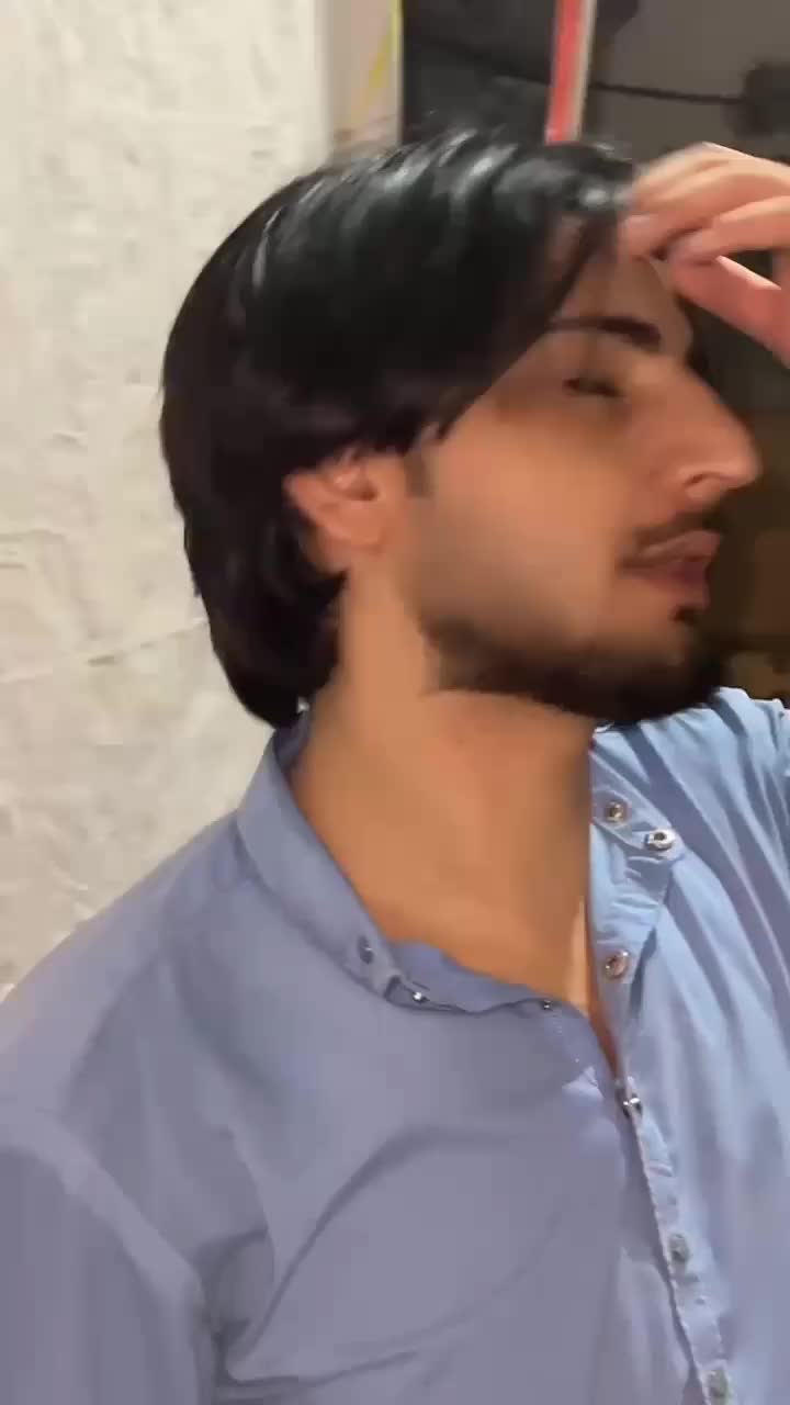 @AB kHAN
