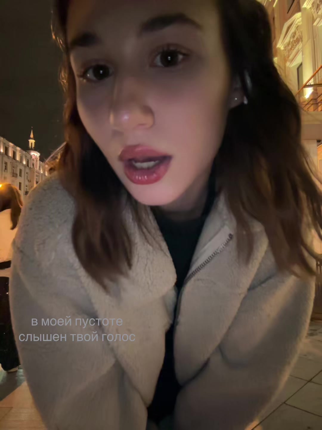 @𝐯𝐢𝐯𝐢