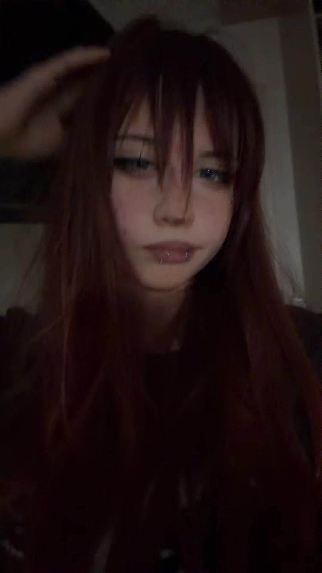 @мяукс