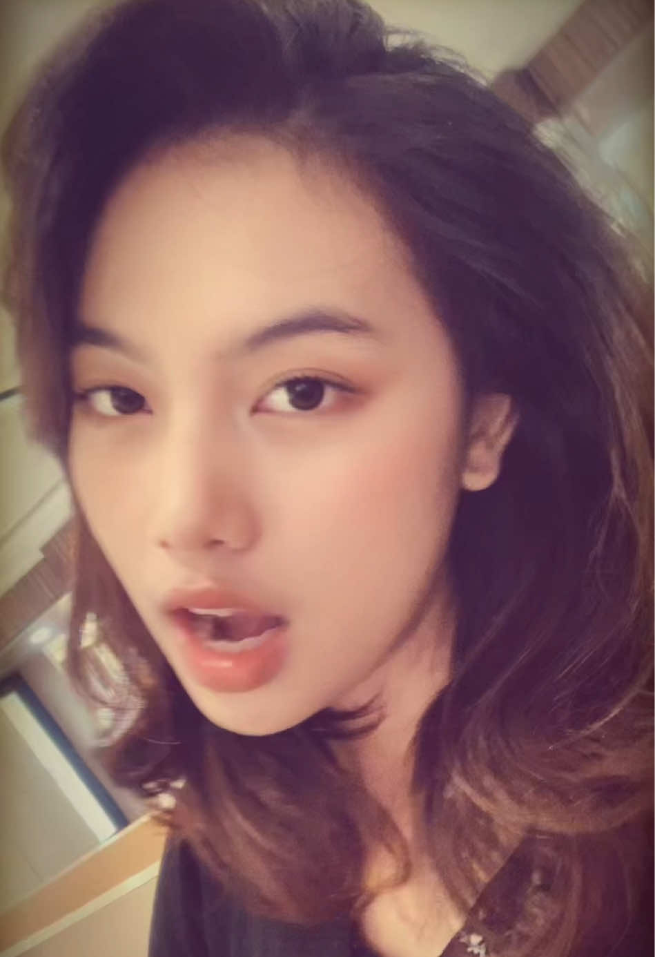@d