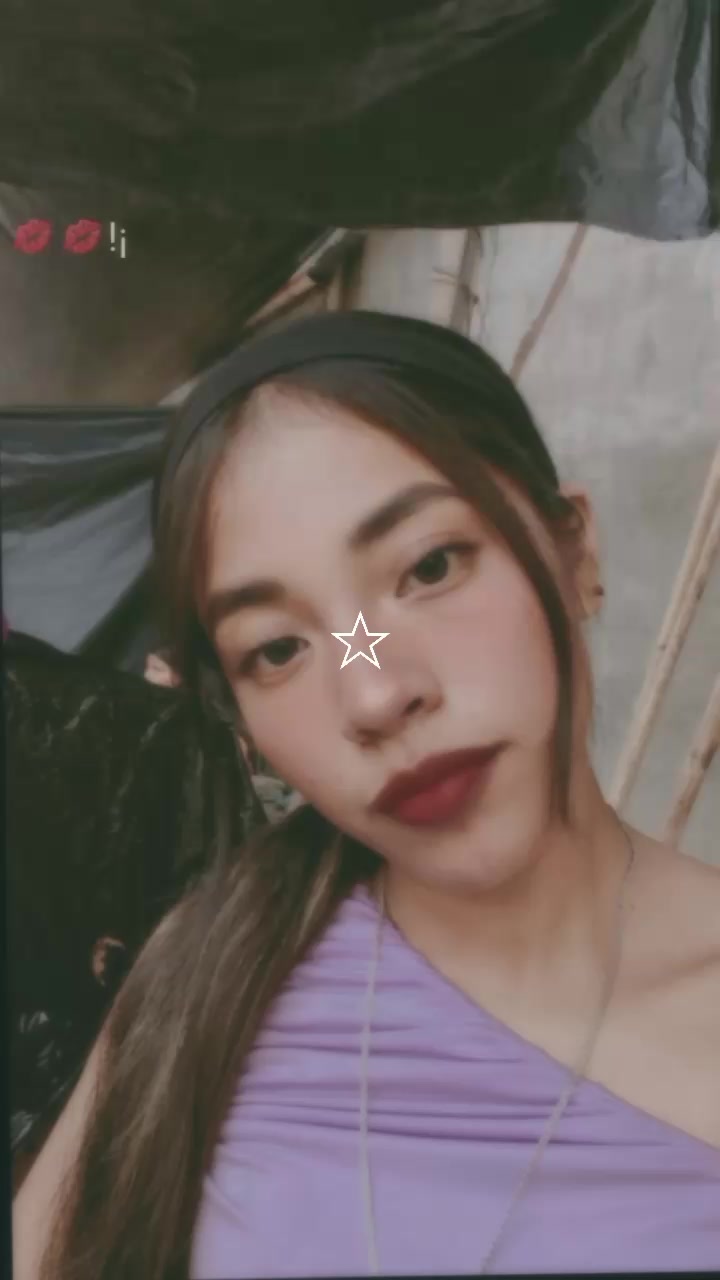 @Lucero💘😍