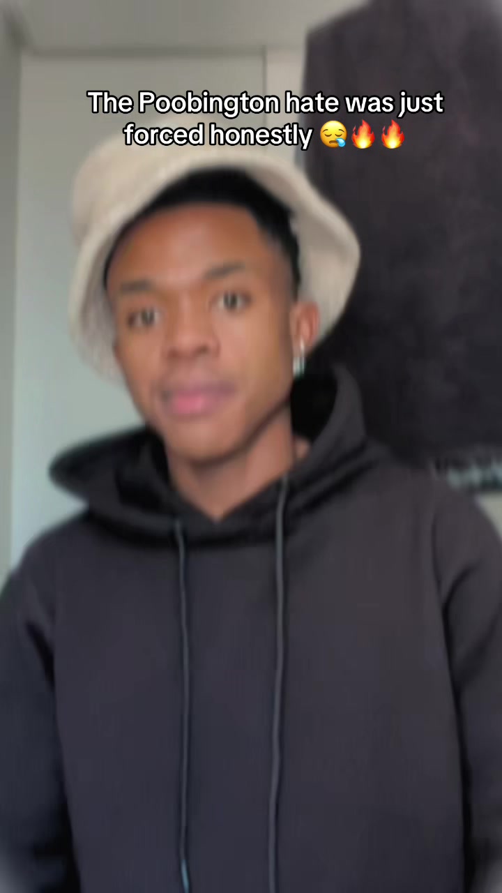 @Kanelo_Thusi 🥷🤍