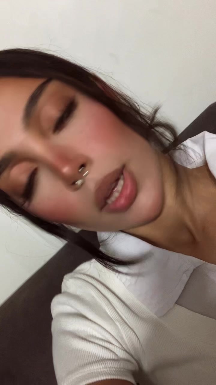 @Yekta k