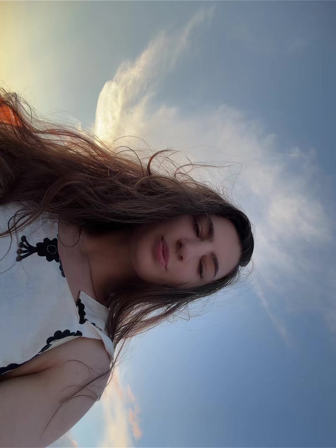 @Liana Jojua