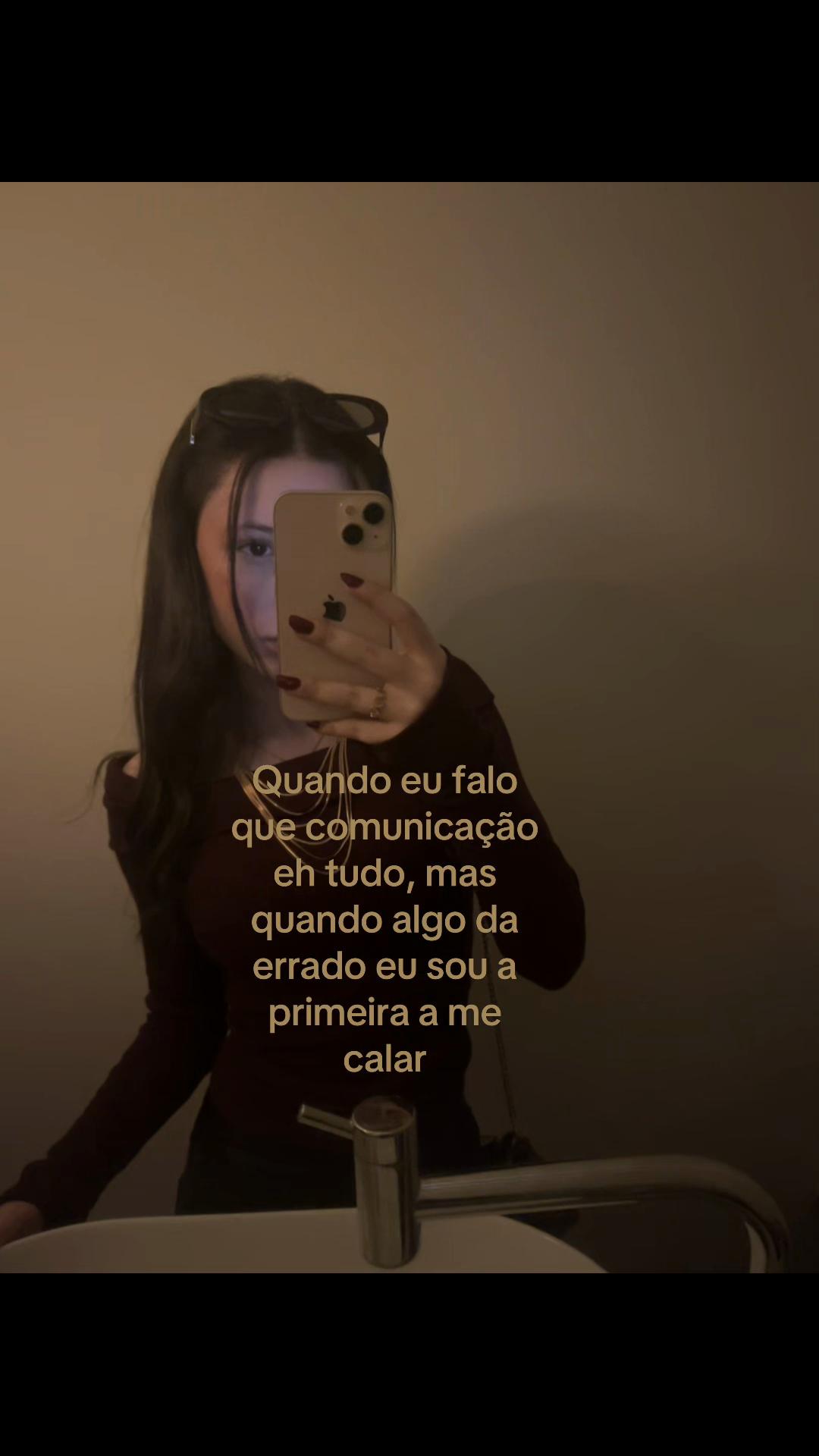 @Clara!