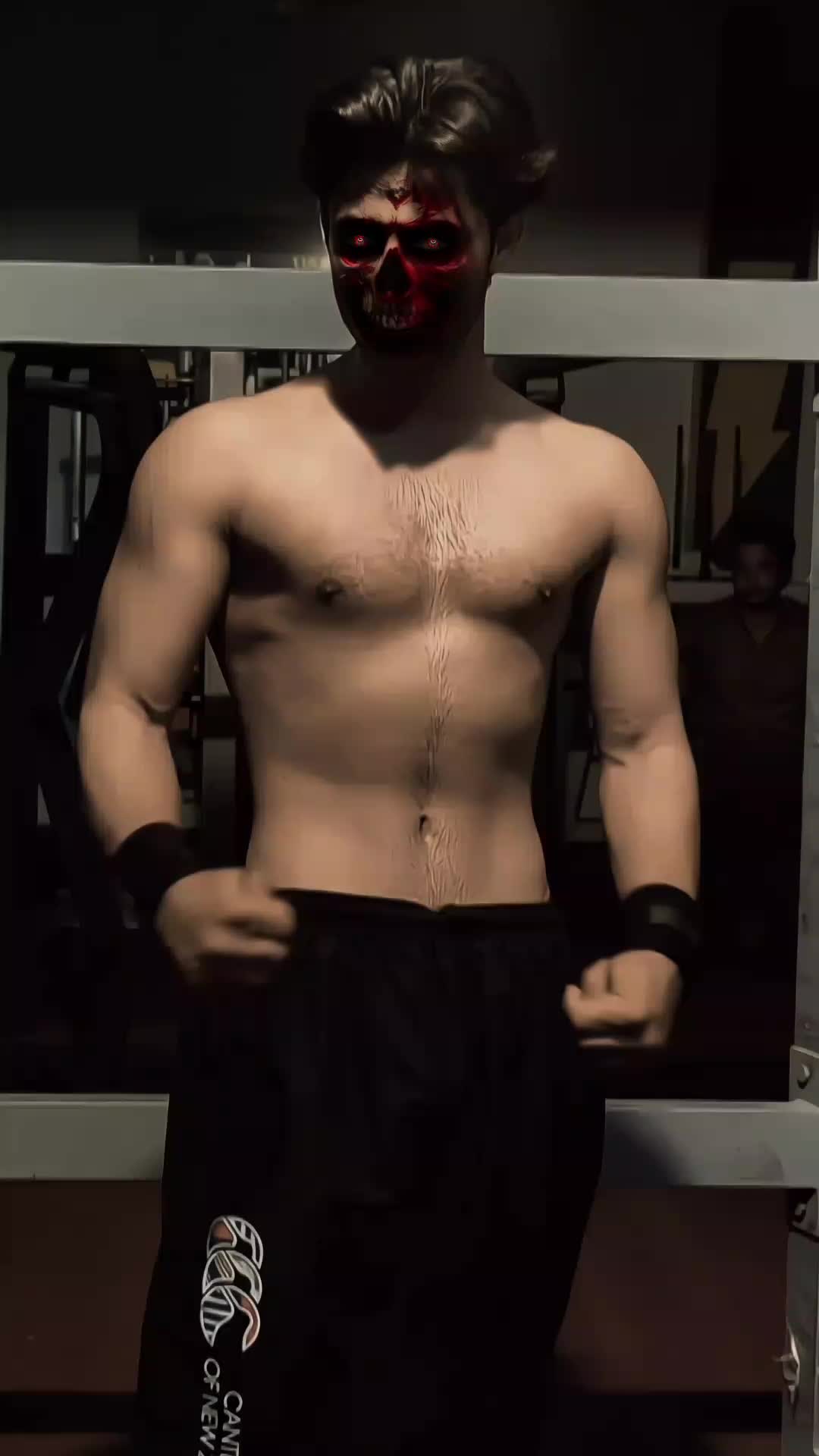 @Yur_fadii