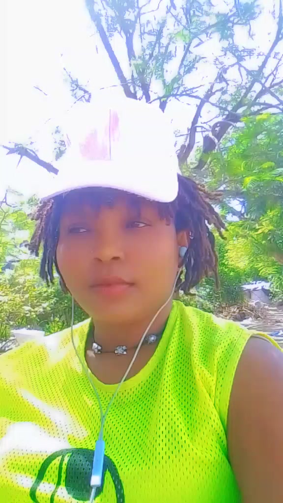 @Mama.africa.kenya.oo1