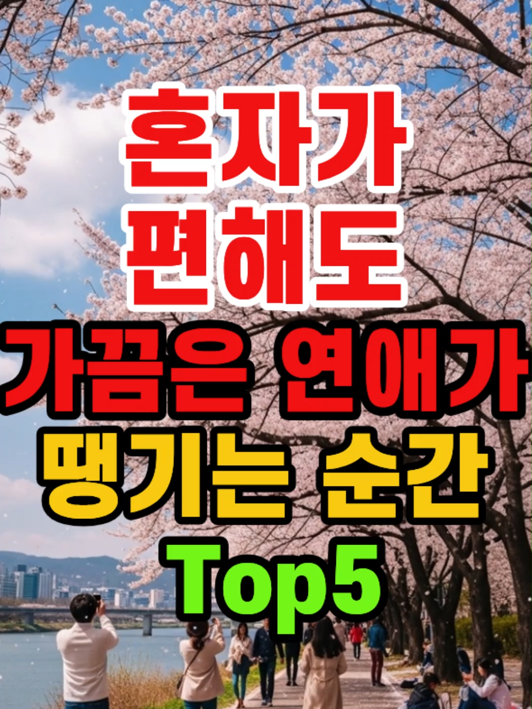 @달밤시네마