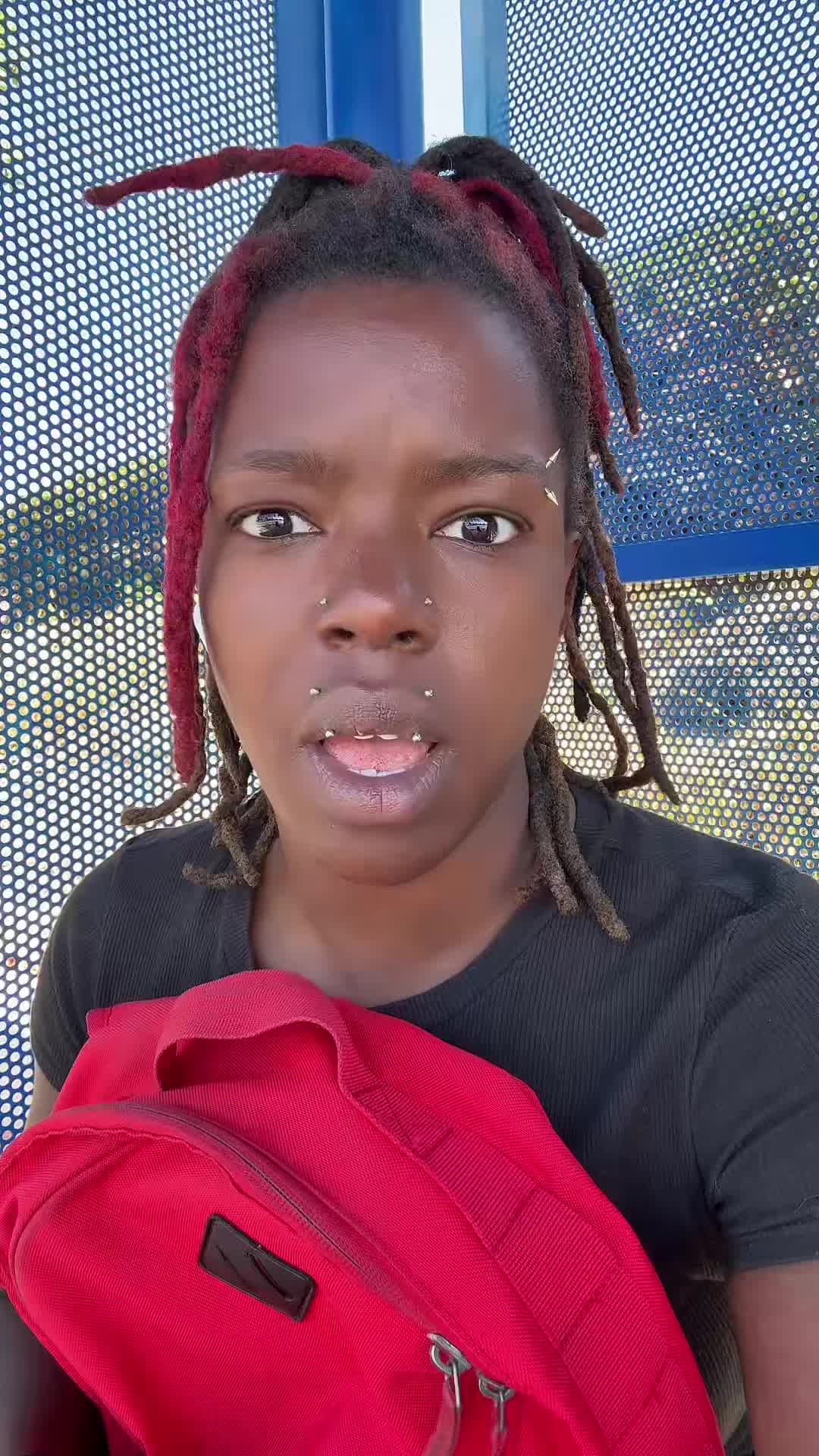 @caiya