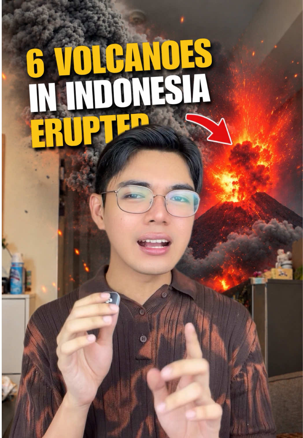 @RM