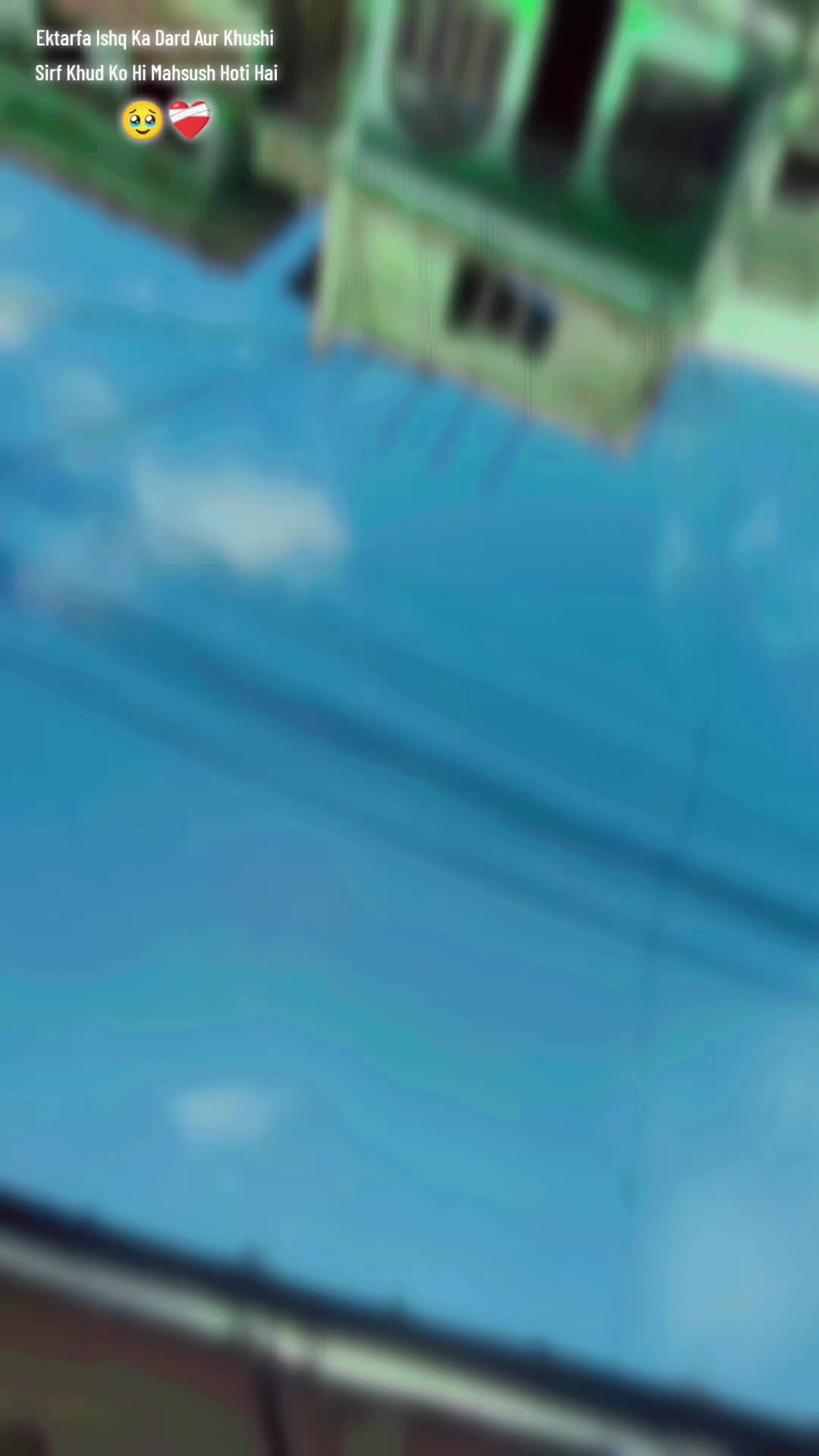 @ꌗ𝙎𝙋_𝙀𝘿𝙄𝙏𝙕😘❤️ටƤ