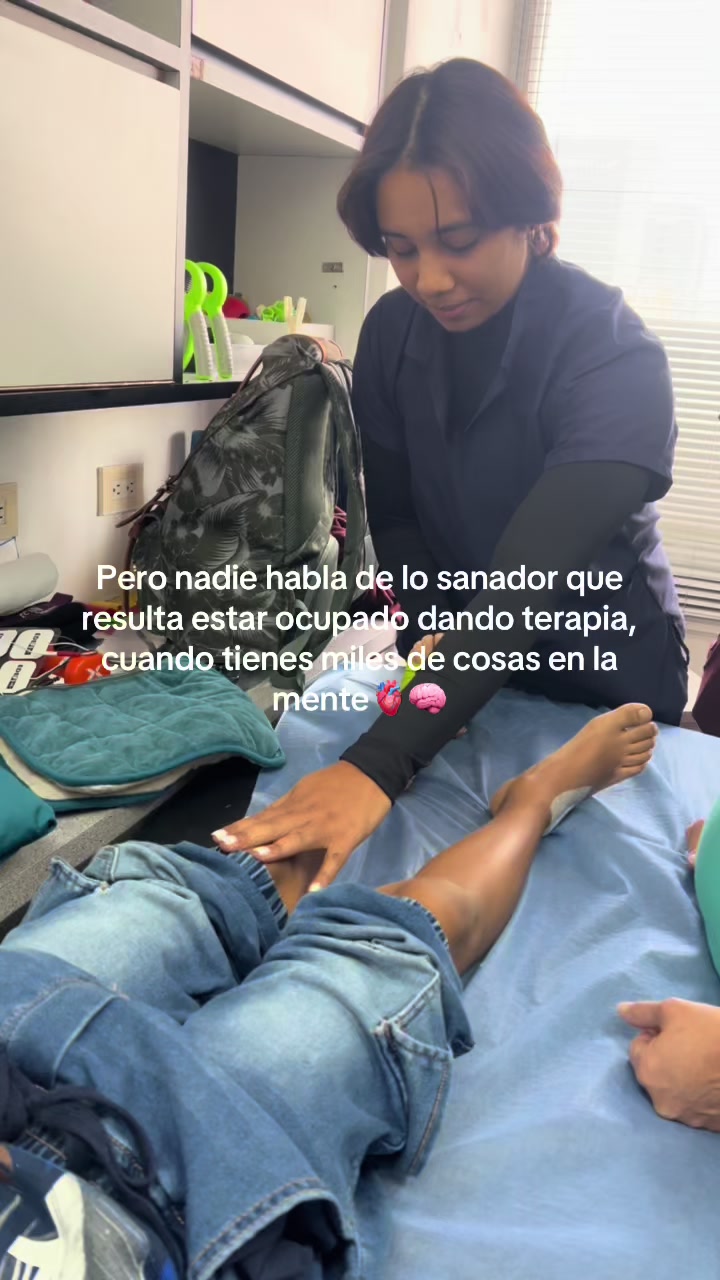 @Dayana Mata Diaz