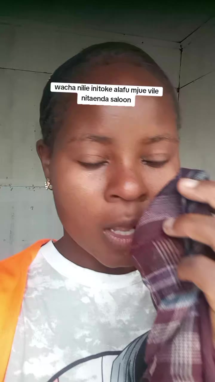 @Natalie